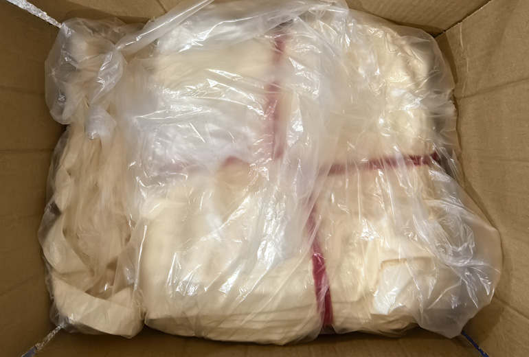 Gahumi Case-Duchos 04.jpg